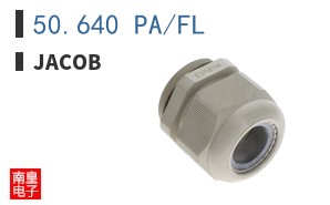 50.640 PA/FL