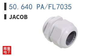 50.640 PA/FL7035