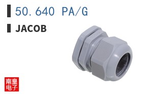 50.640 PA/G