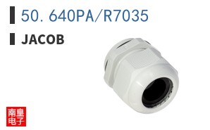 50.640PA/R7035