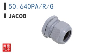 50.640PA/R/G