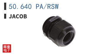 50.640 PA/RSW