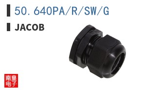 50.640PA/R/SW/G
