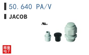 50.640 PA/V