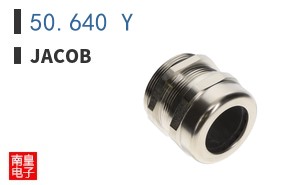 50.640 Y