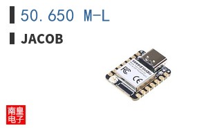 50.650 M-L