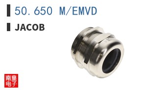 50.650 M/EMVD