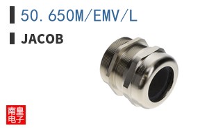 50.650M/EMV/L