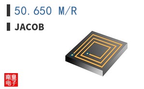 50.650 M/R
