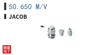 50.650 M/V