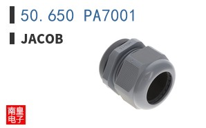50.650 PA7001
