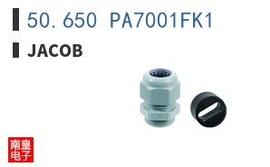 50.650 PA7001FK1