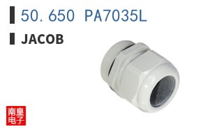 50.650 PA7035L