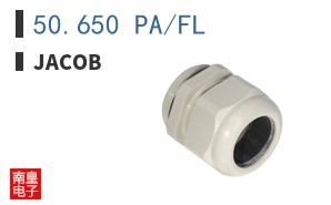 50.650 PA/FL