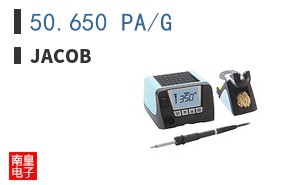 50.650 PA/G