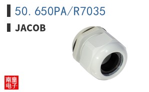 50.650PA/R7035