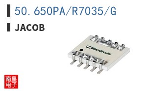 50.650PA/R7035/G