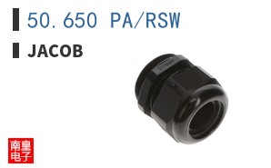 50.650 PA/RSW