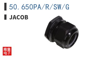 50.650PA/R/SW/G