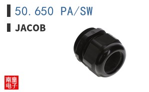 50.650 PA/SW