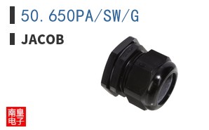 50.650PA/SW/G