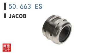50.663 ES