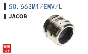 50.663M1/EMV/L