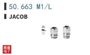 50.663 M1/L