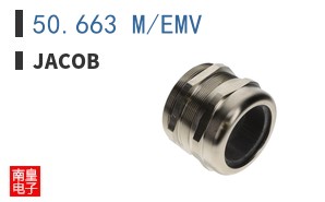 50.663 M/EMV