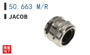 50.663 M/R