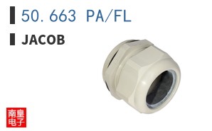 50.663 PA/FL