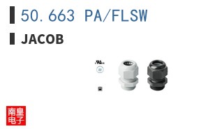 50.663 PA/FLSW