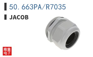 50.663PA/R7035