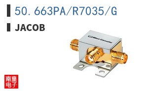 50.663PA/R7035/G