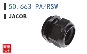 50.663 PA/RSW