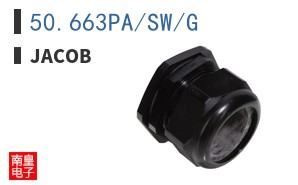 50.663PA/SW/G