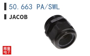 50.663 PA/SWL