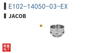 E102-14050-03-EX