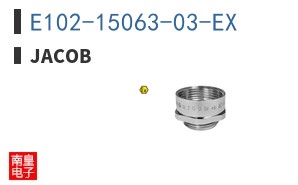 E102-15063-03-EX