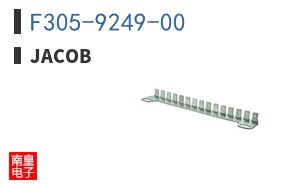F305-9249-00