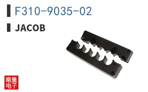 F310-9035-02