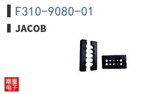 F310-9080-01