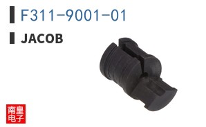 F311-9001-01