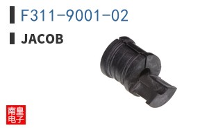 F311-9001-02