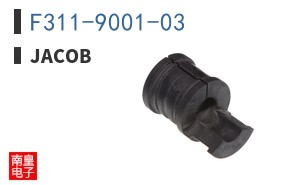 F311-9001-03