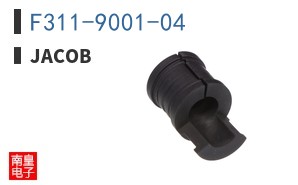 F311-9001-04