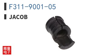 F311-9001-05