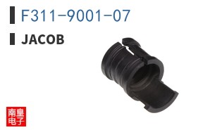 F311-9001-07