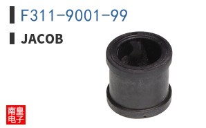 F311-9001-99