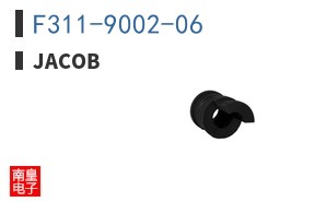 F311-9002-06